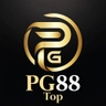 PG88
